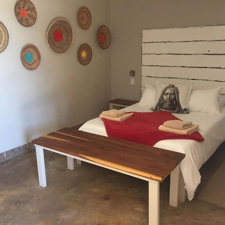 Etotongwe Lodge Outjo Zewnętrze zdjęcie