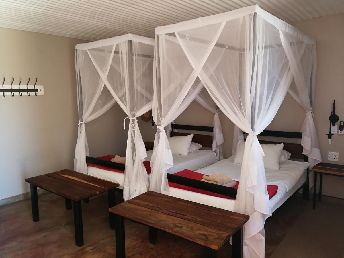 Etotongwe Lodge Outjo Zewnętrze zdjęcie